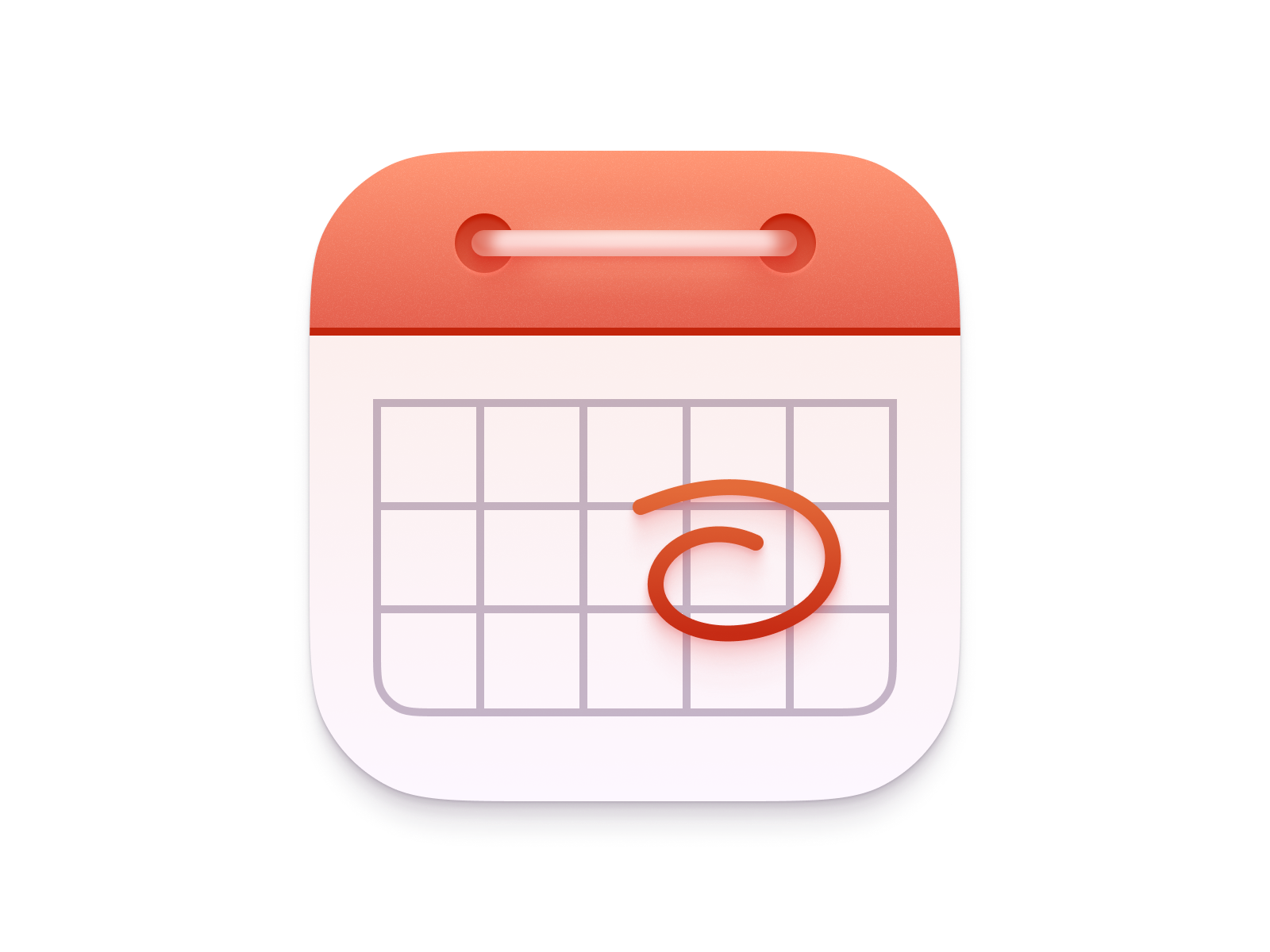 100 best icon projects – February 2024