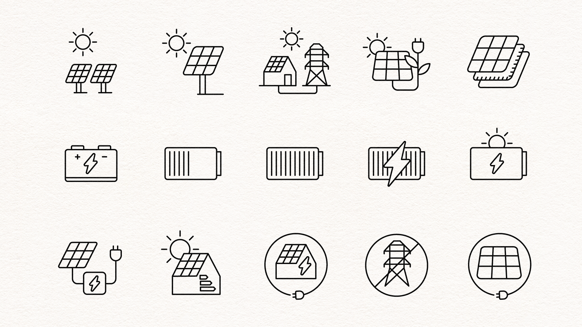 100 best icon projects – February 2024