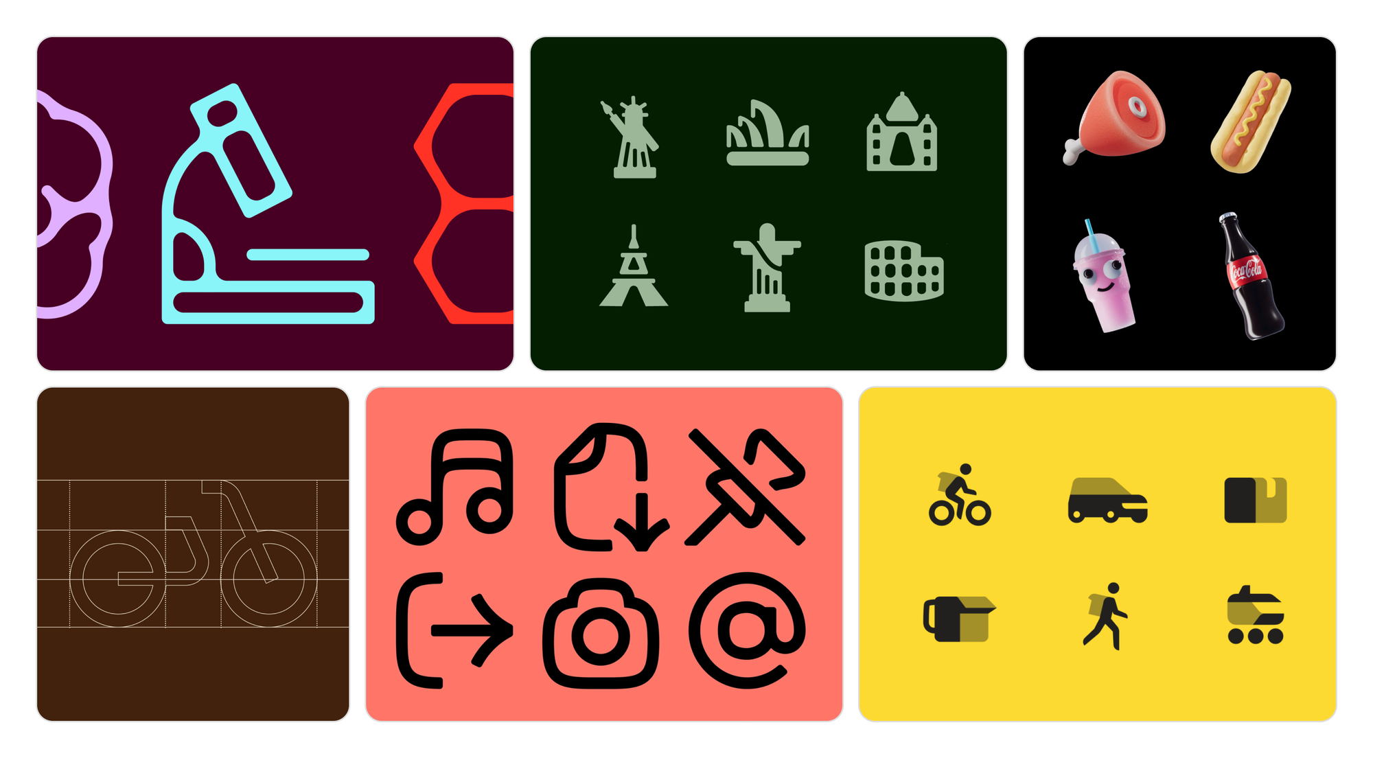 CTA Image
