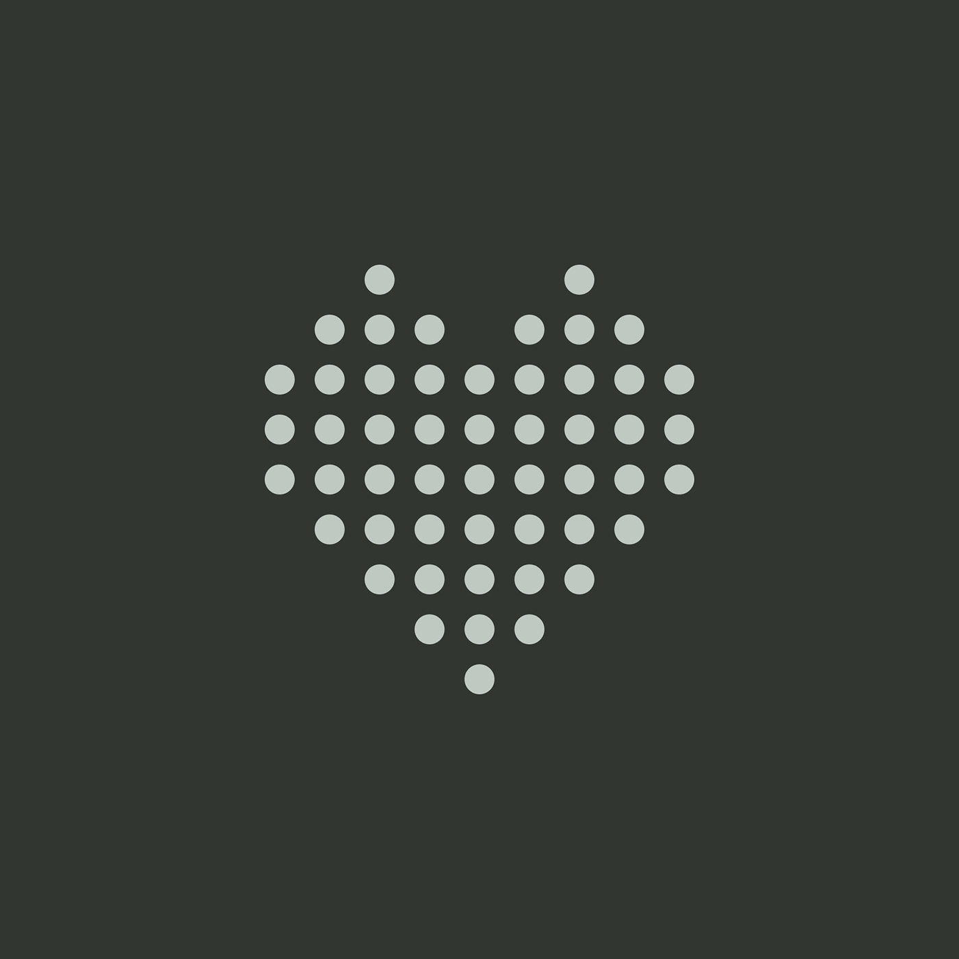 Icon Design Spotlight (September 2025)