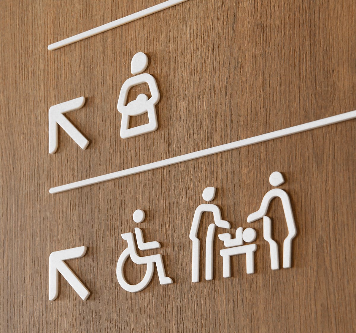 Icon Design Spotlight (September 2025)