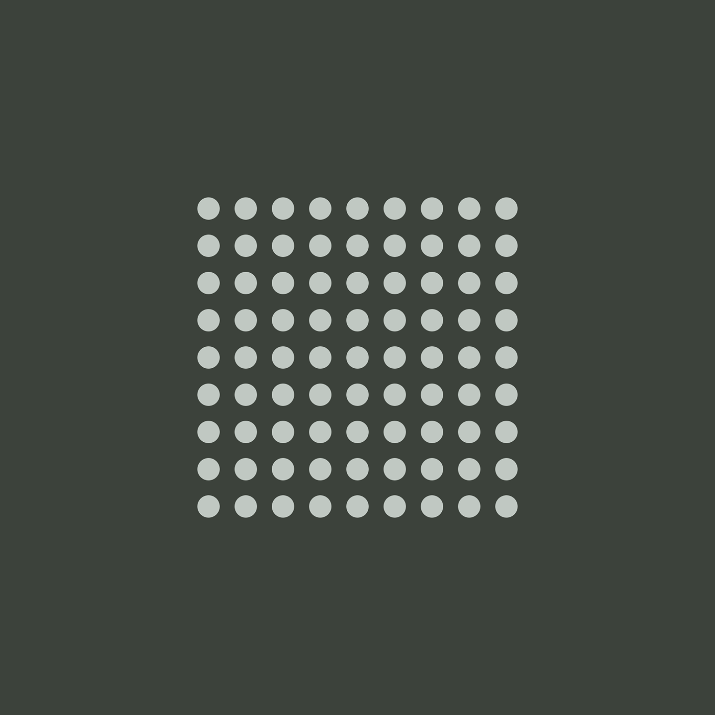 Icon Design Spotlight (September 2025)