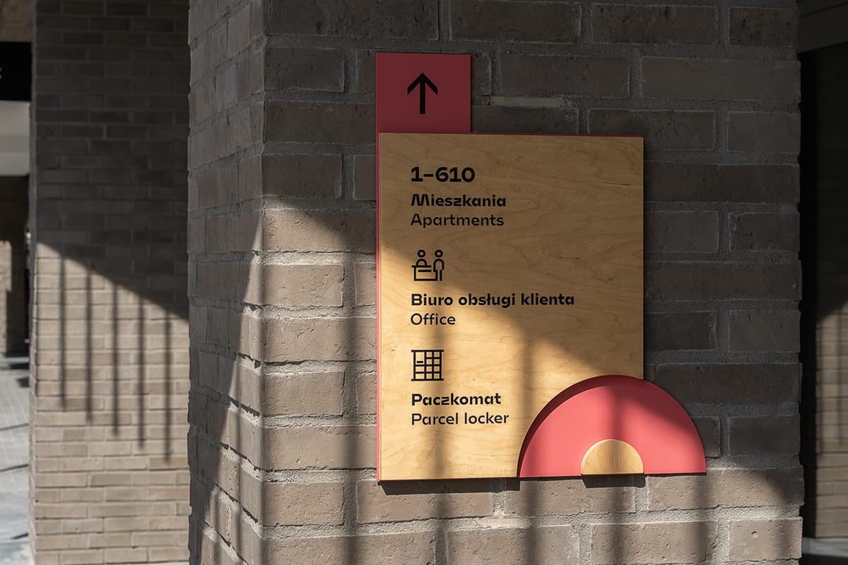 Icon Design Spotlight (September 2025)