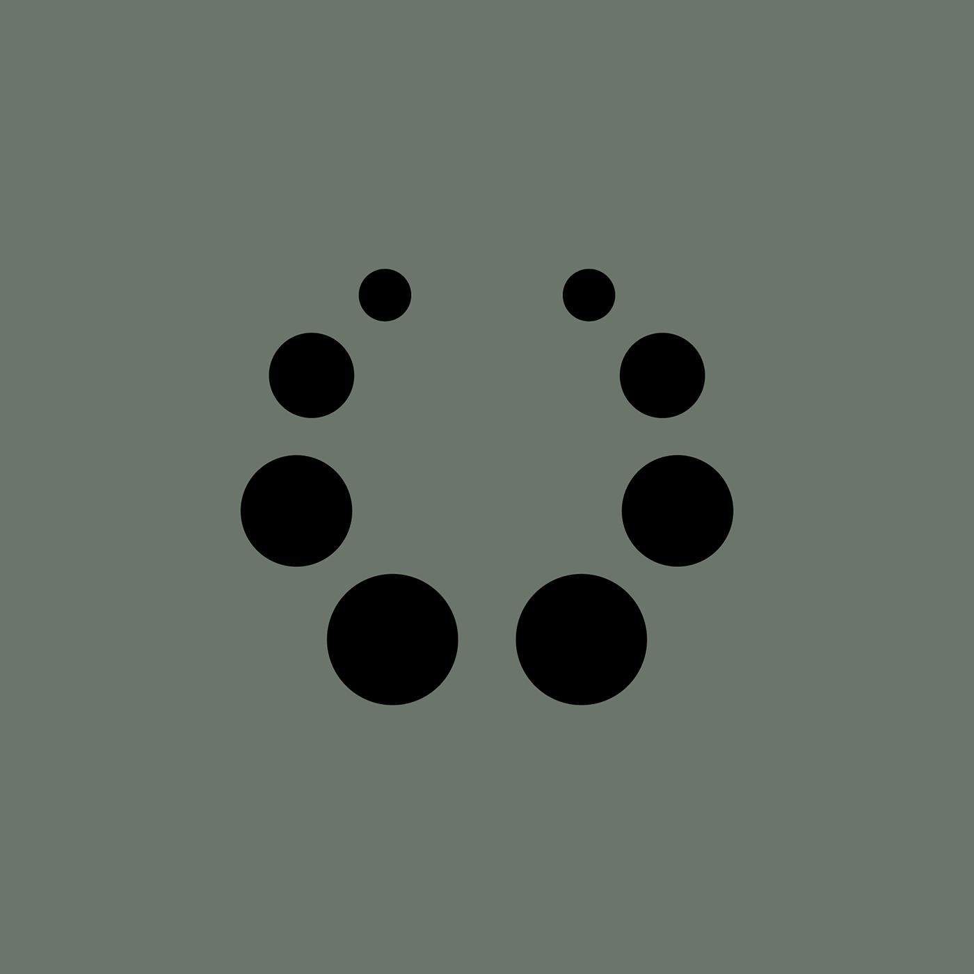 Icon Design Spotlight (September 2025)