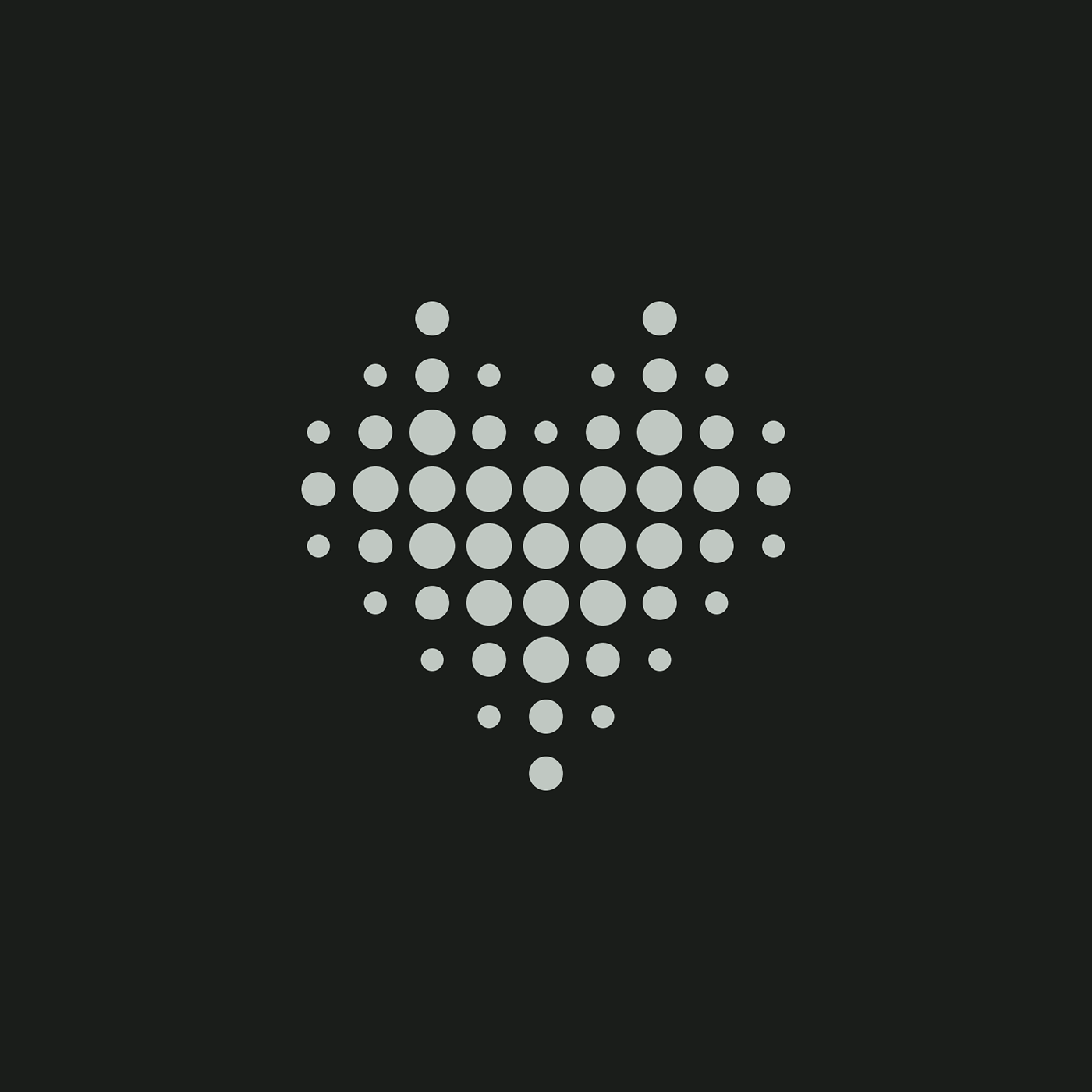 Icon Design Spotlight (September 2025)