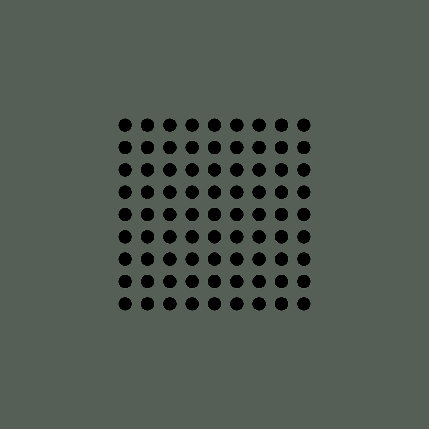 Icon Design Spotlight (September 2025)
