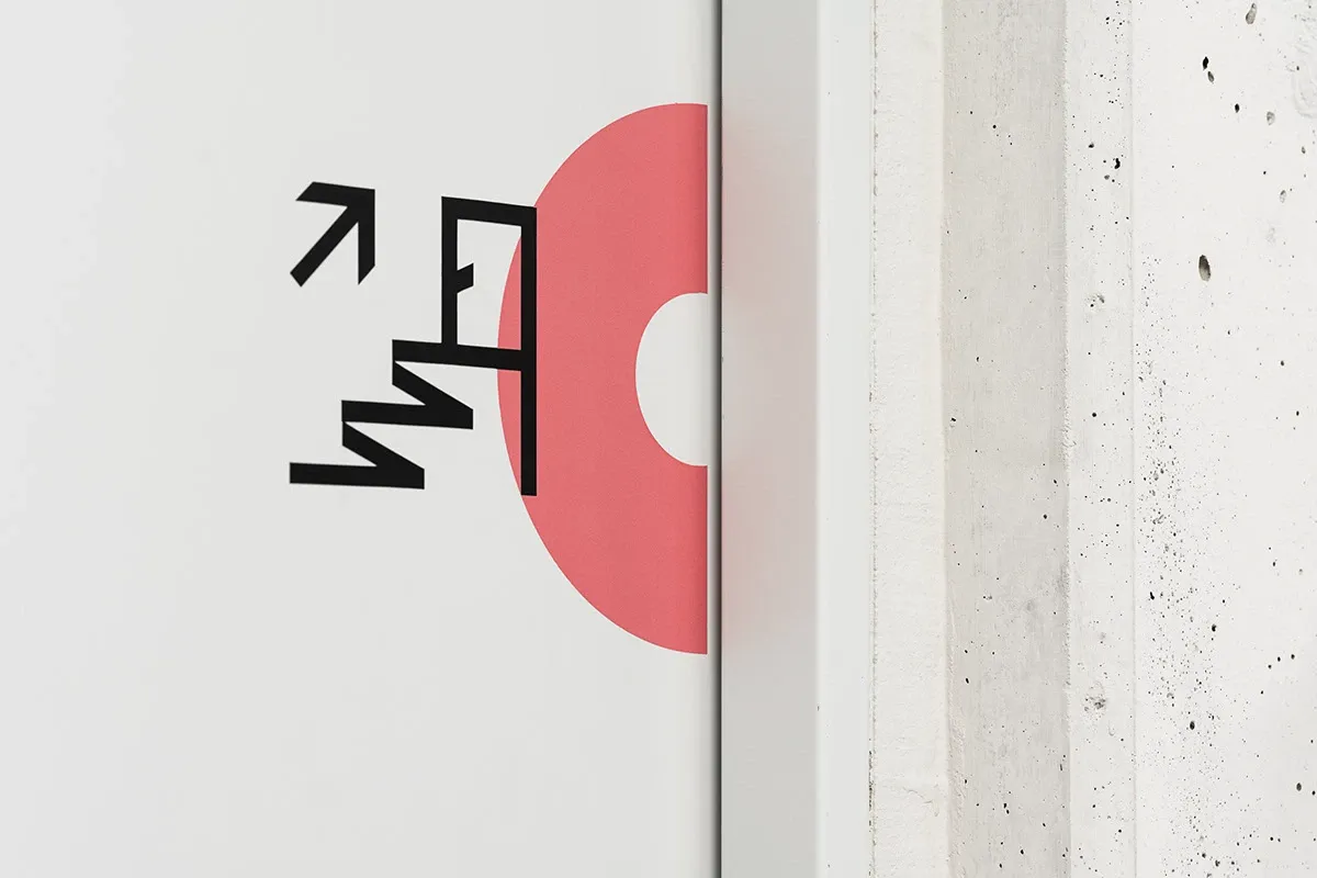 Icon Design Spotlight (September 2025)