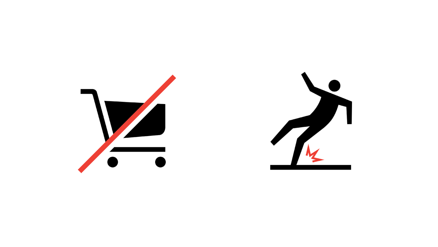 Icon Design Spotlight (September 2025)