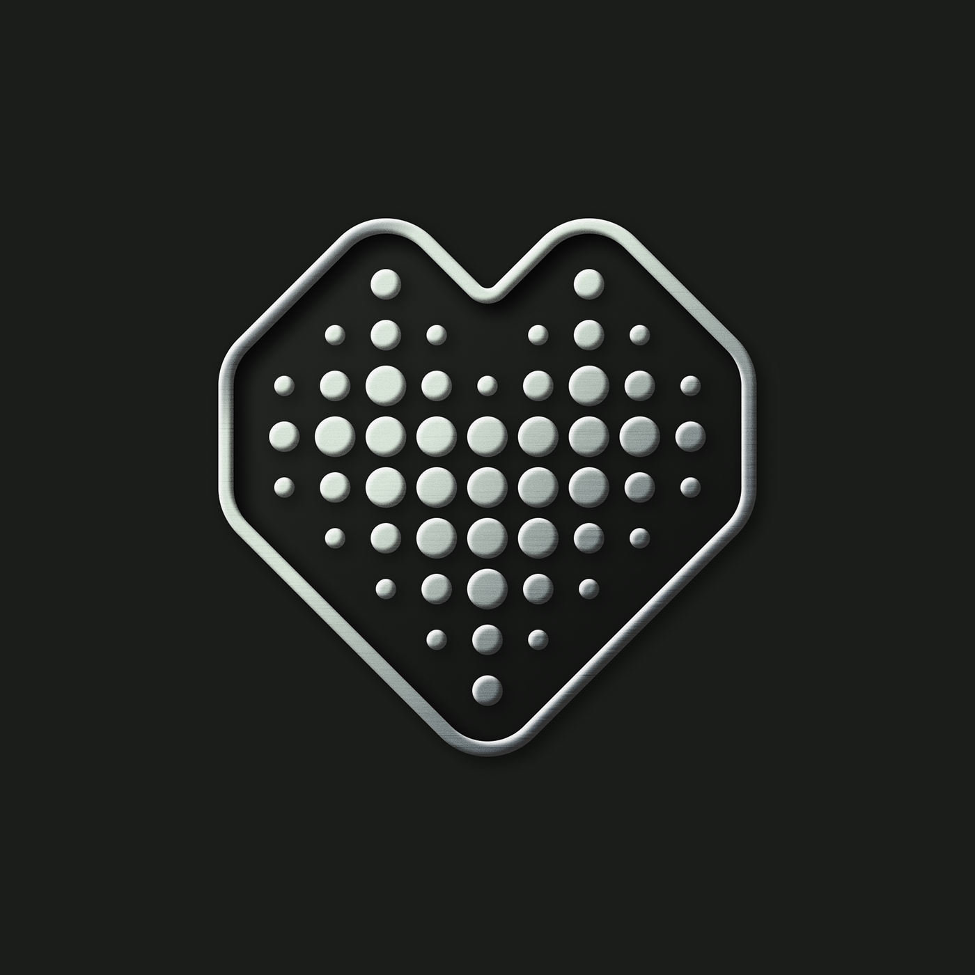 Icon Design Spotlight (September 2025)