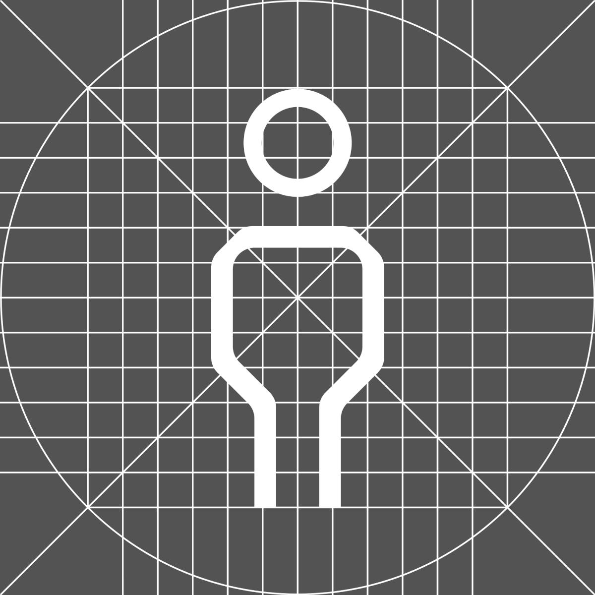 Icon Design Spotlight (September 2025)