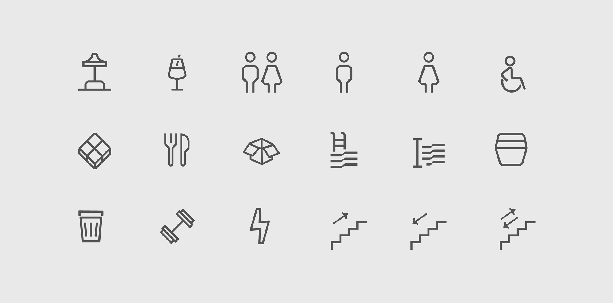 Icon Design Spotlight (September 2025)