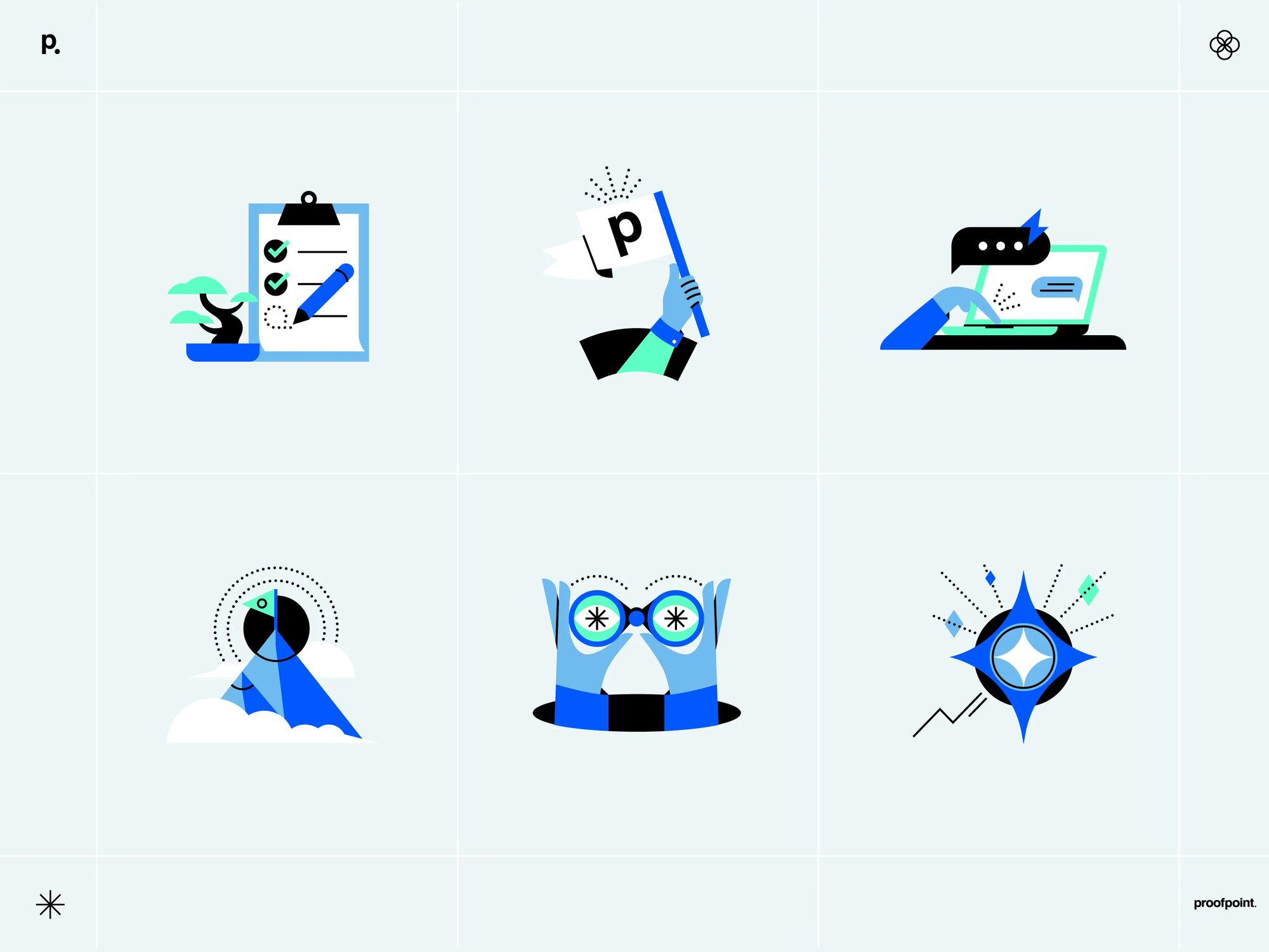 Icon Design Spotlight (January 2026)