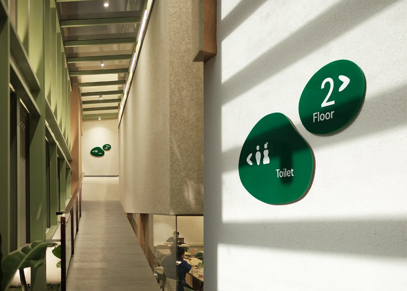 Icon Design Spotlight (January 2026)