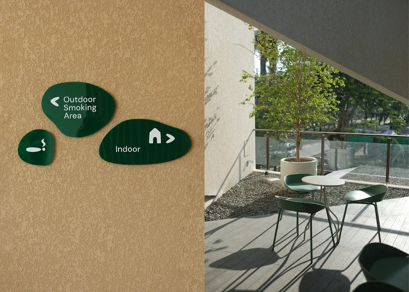 Icon Design Spotlight (January 2026)