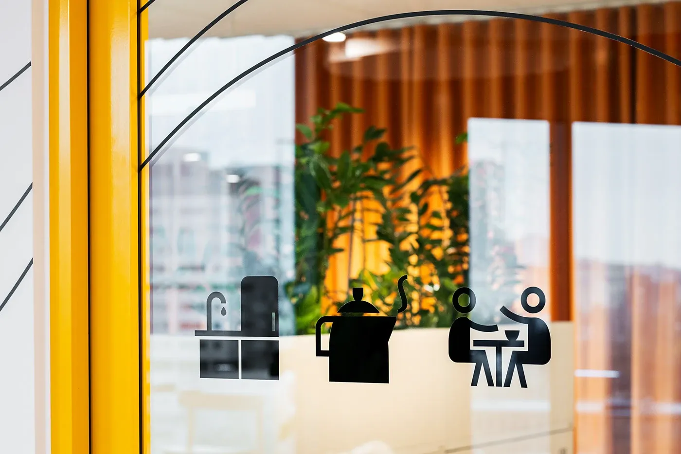 Icon Design Spotlight (January 2026)