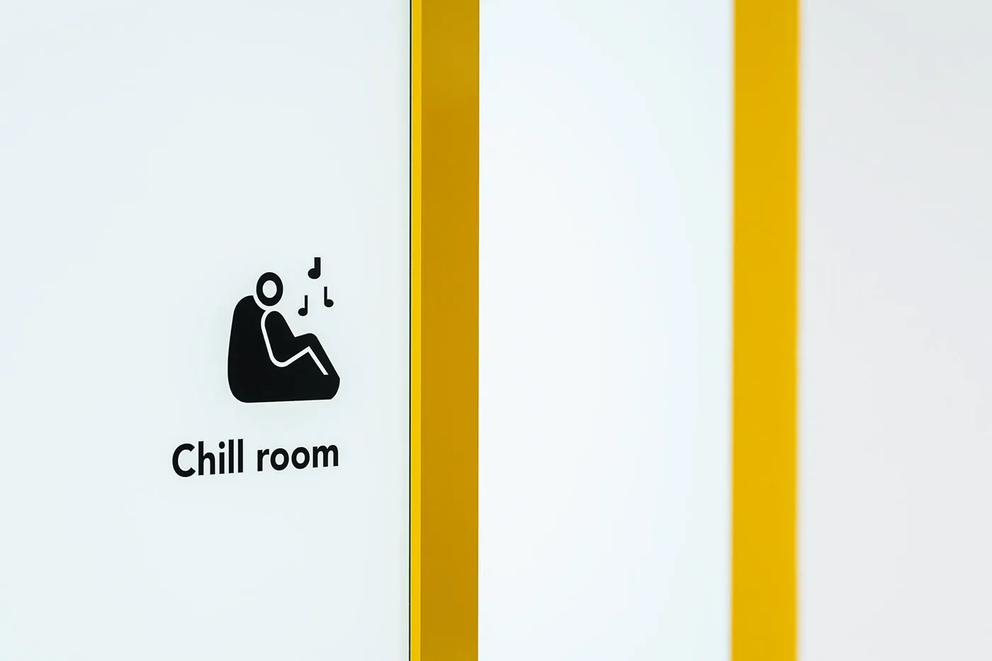 Icon Design Spotlight (January 2026)