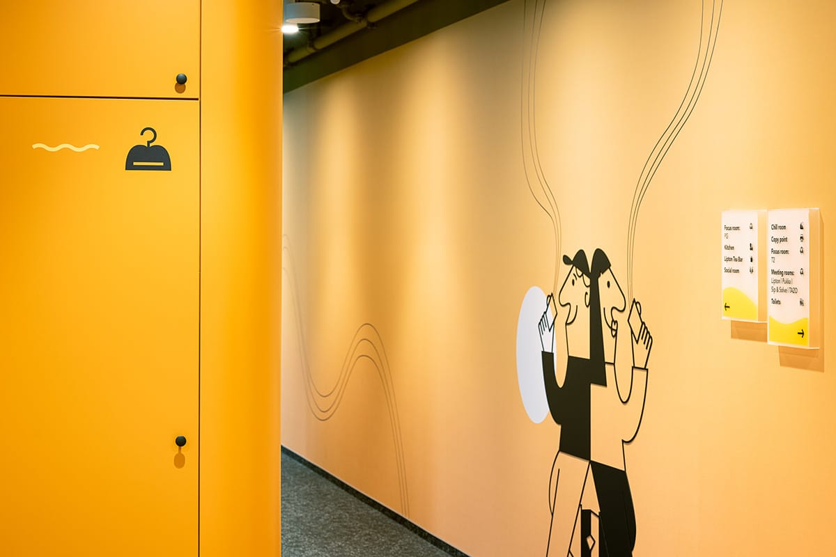 Icon Design Spotlight (January 2026)