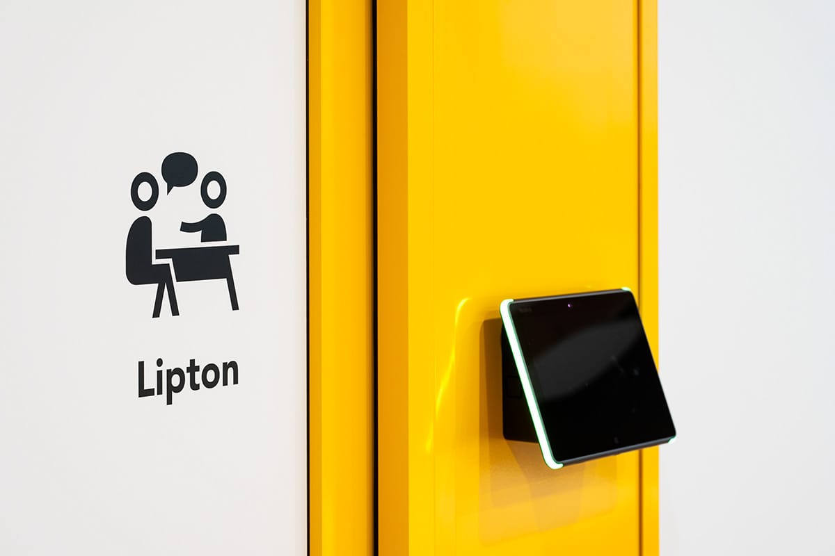 Icon Design Spotlight (January 2026)