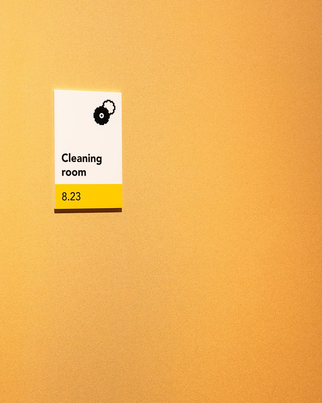 Icon Design Spotlight (January 2026)