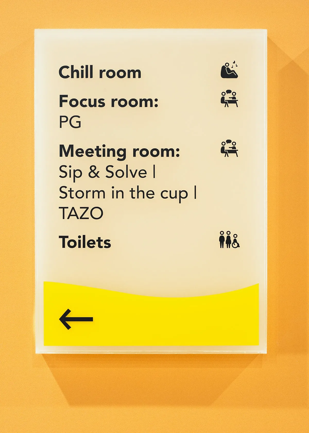 Icon Design Spotlight (January 2026)