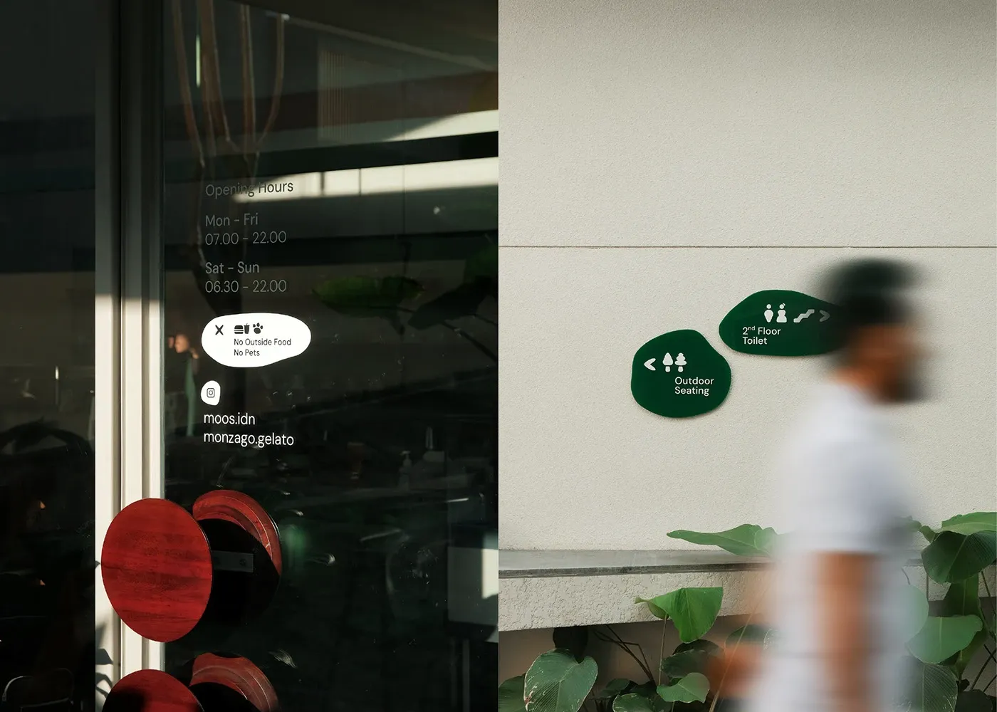 Icon Design Spotlight (January 2026)