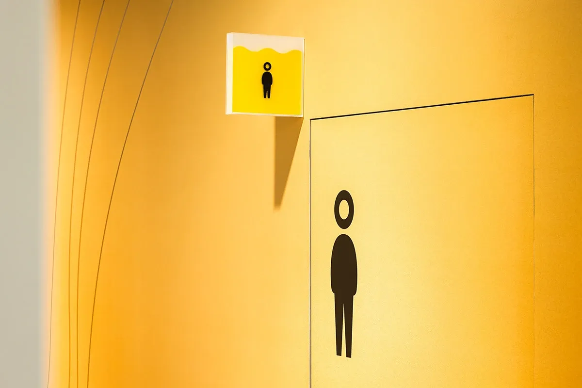 Icon Design Spotlight (January 2026)