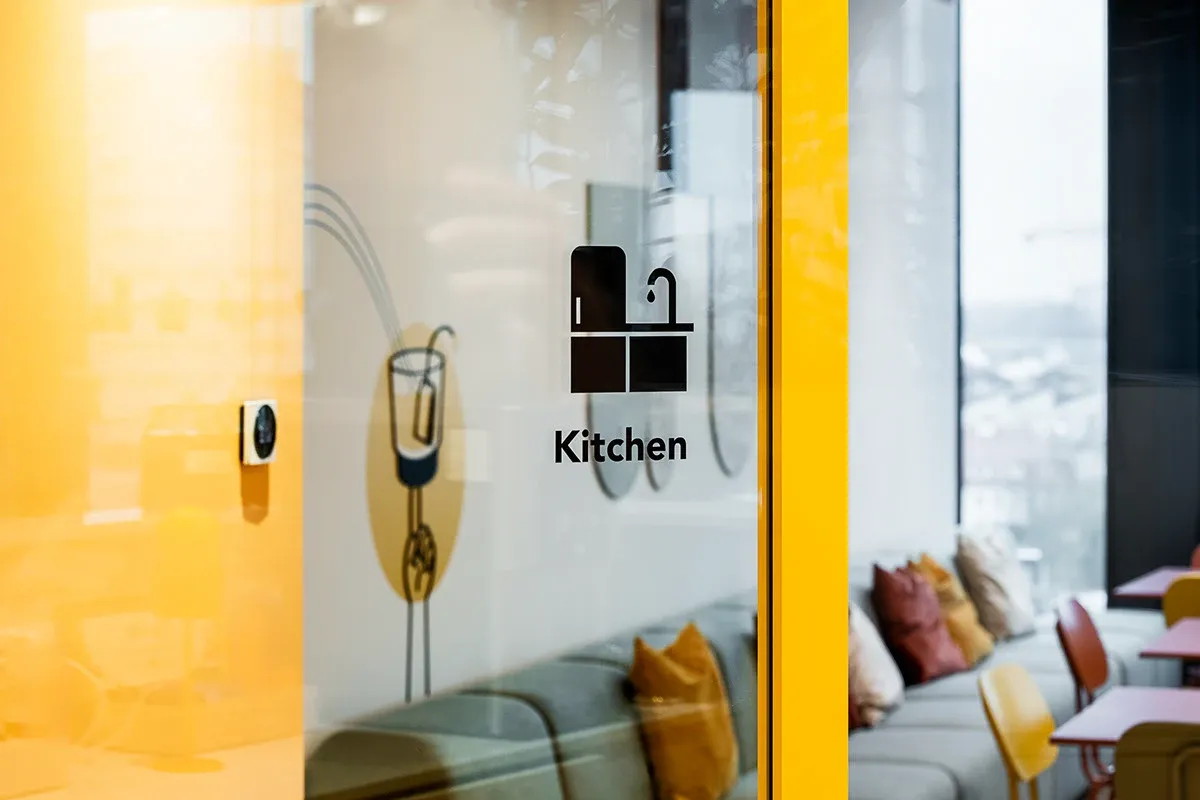 Icon Design Spotlight (January 2026)