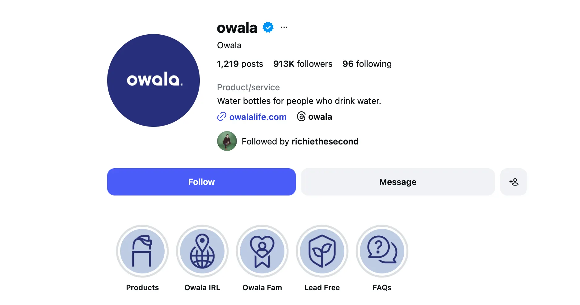 Icon Design Spotlight (January 2026)