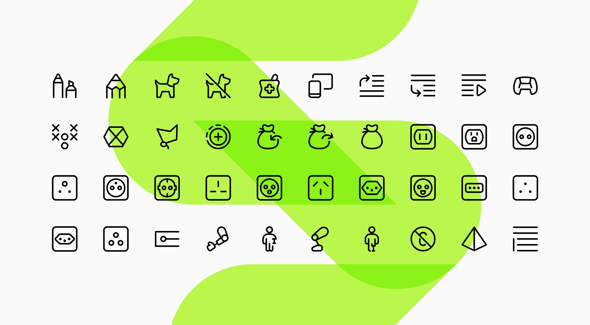 Why Choose Streamline?