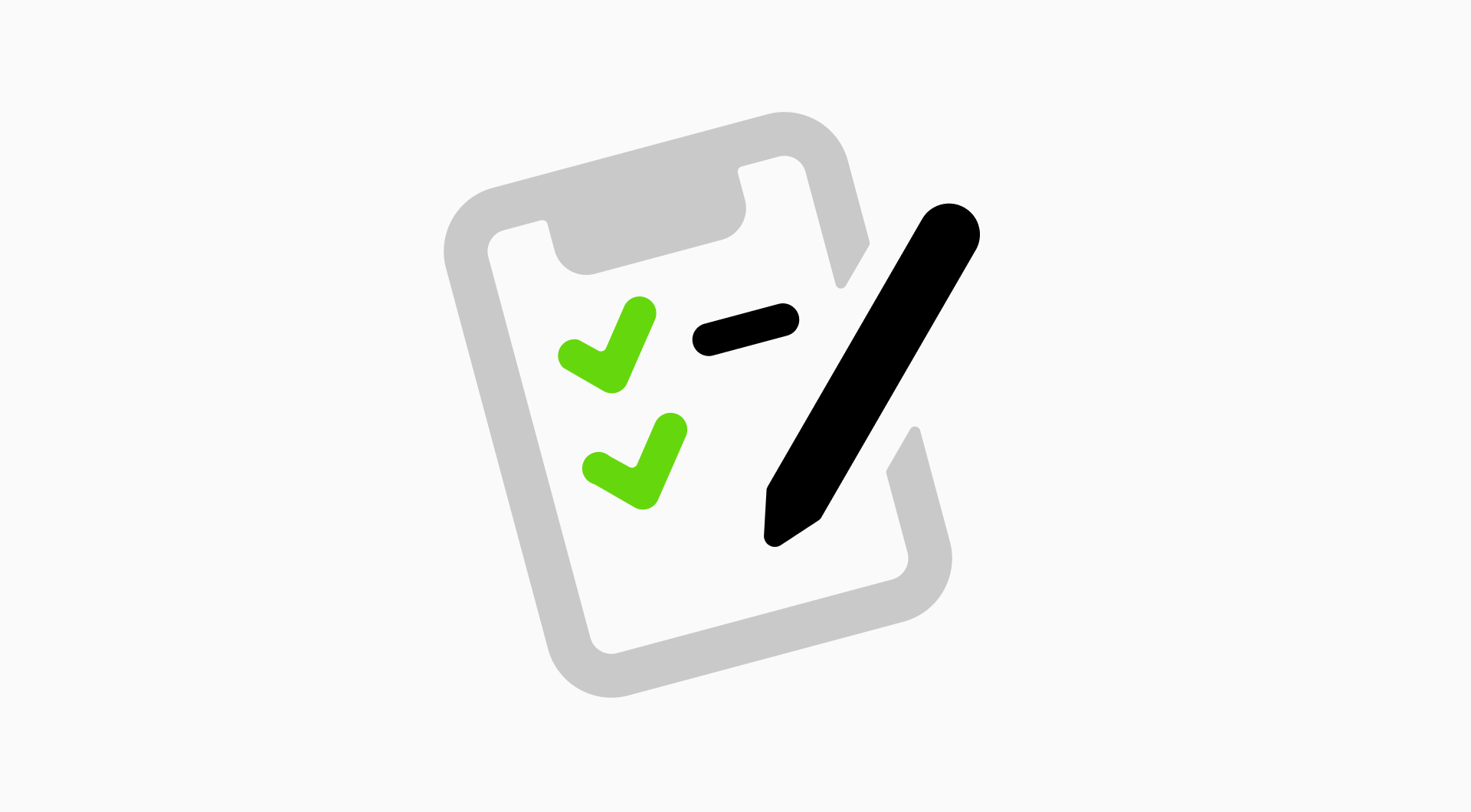Plan-icon-design-project.png