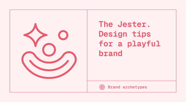 The Jester - Best Design Tips